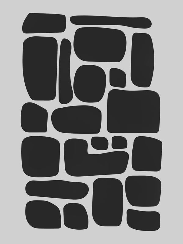 ENSAIO FORMAS 010 PB MINIMAL