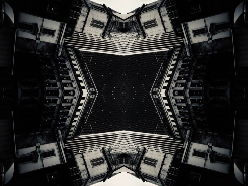 SURROUND