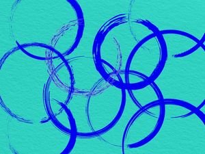 CIRCULOS E CIRCULOS XIII