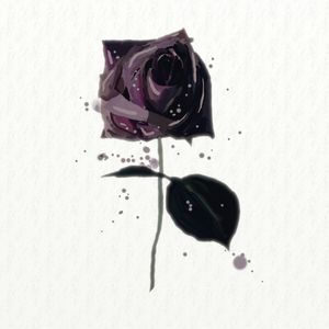 FLORAÇÃO 82