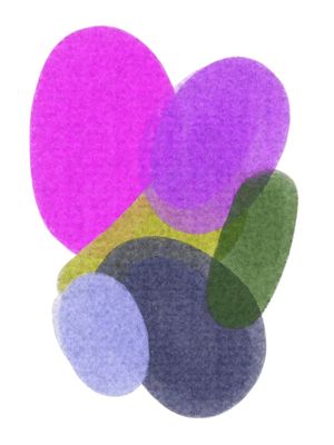 DESENHO 323 ES