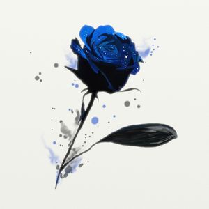 FLORAÇÃO 85