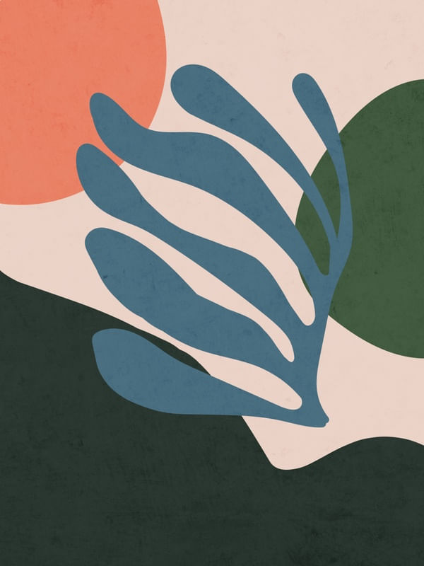 TROPICAL NATURE 23