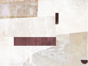 ABSTRACT - TERRA 13