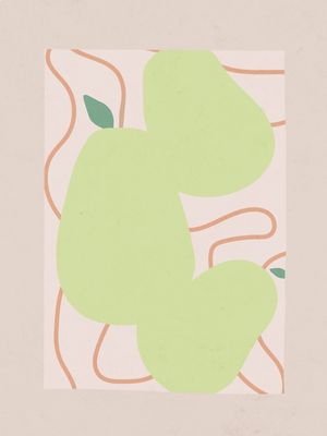 TROPICAL NATURE 26