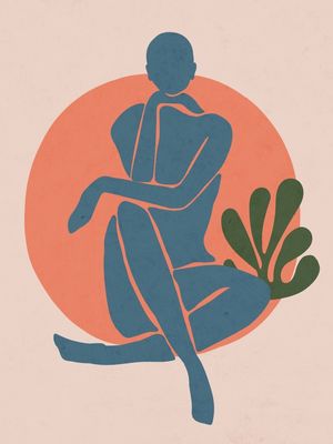 MINIMAL FIG 9