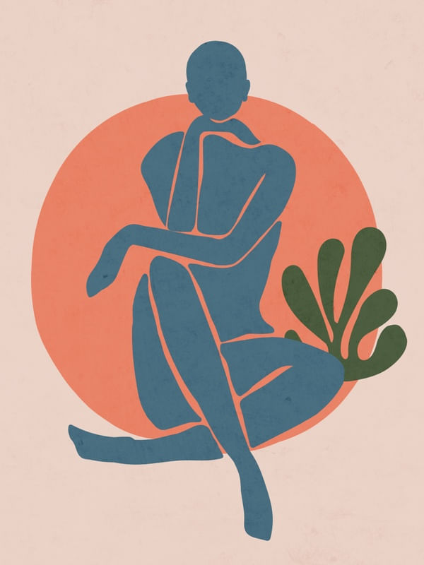 MINIMAL FIG 9