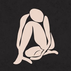 MINIMAL FIG 7B