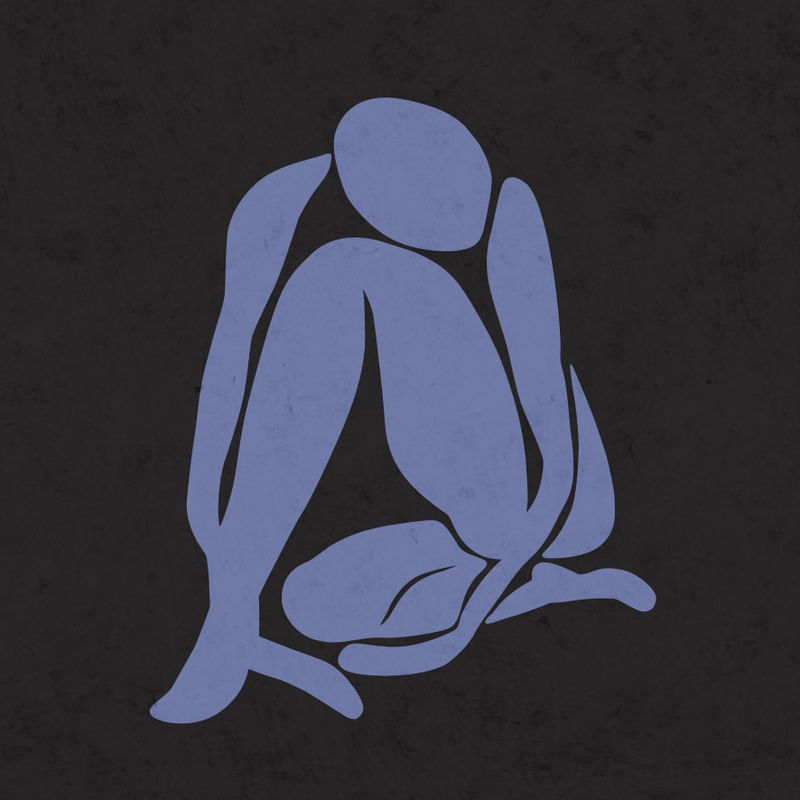 MINIMAL FIG 8B