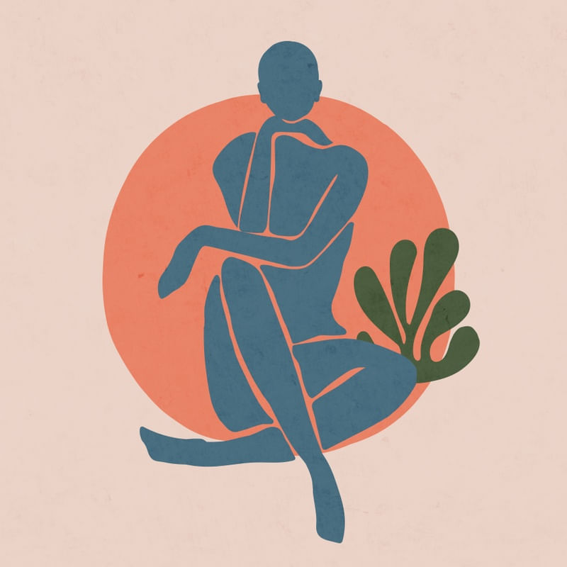 MINIMAL FIG 9B