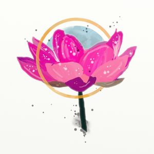 FLORAÇÃO 88