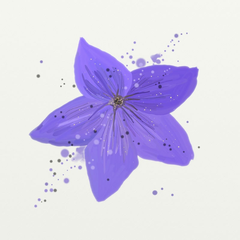 FLORAÇÃO 89