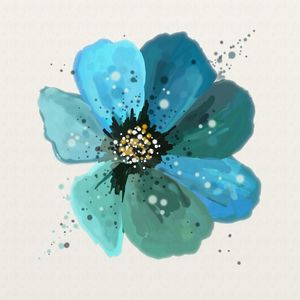FLORAÇÃO 90