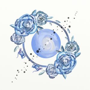 FLORAÇÃO 91