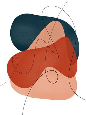 URB-SHAPES II