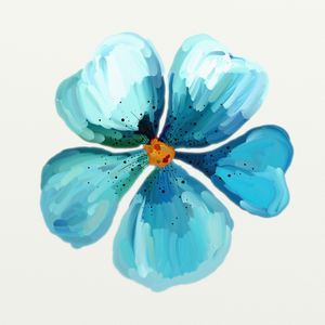 FLORAÇÃO 99