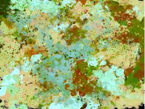 ABSTRATO GRAFF 4
