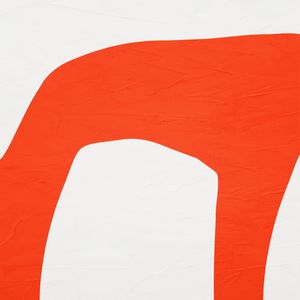 ABSTRATO GEOMETRICO - 315A - Q