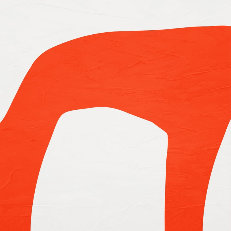 ABSTRATO GEOMETRICO - 315A - Q