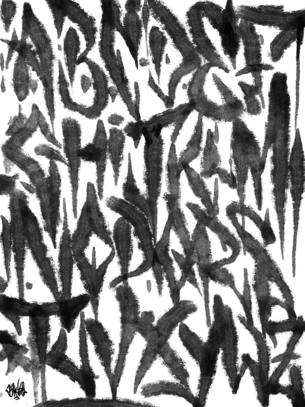 ABC TAGS