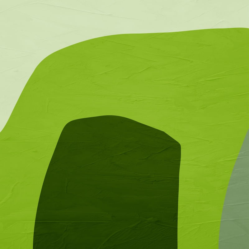 ABSTRATO GEOMETRICO - 315B - Q
