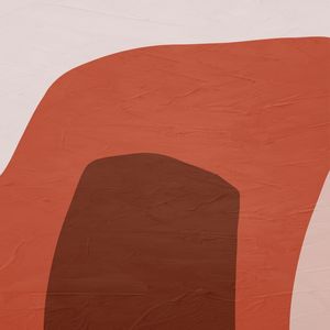 ABSTRATO GEOMETRICO - 315C - Q