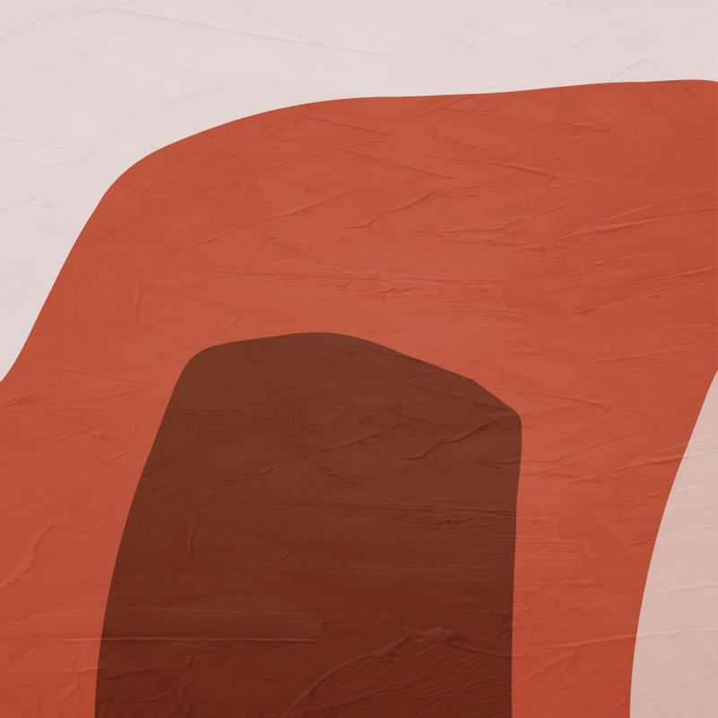 ABSTRATO GEOMETRICO - 315C - Q