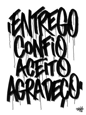 FRASES TAG 1