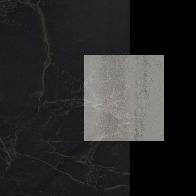 ABSTRACT 30.2
