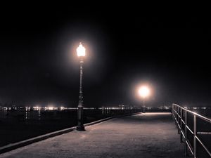 BÚZIOS NOITE