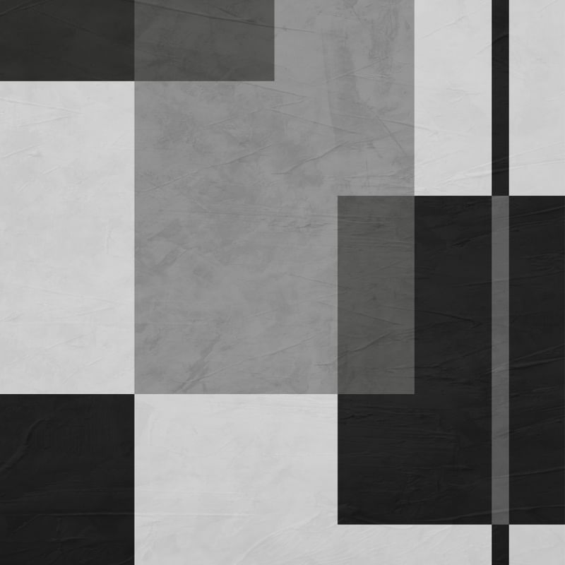 ABSTRATO GEOMETRICO - 256A - Q