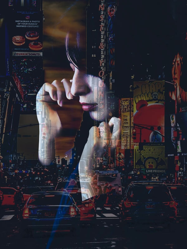 SOLITUDINE