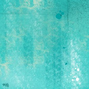 DEEP OCEAN 1