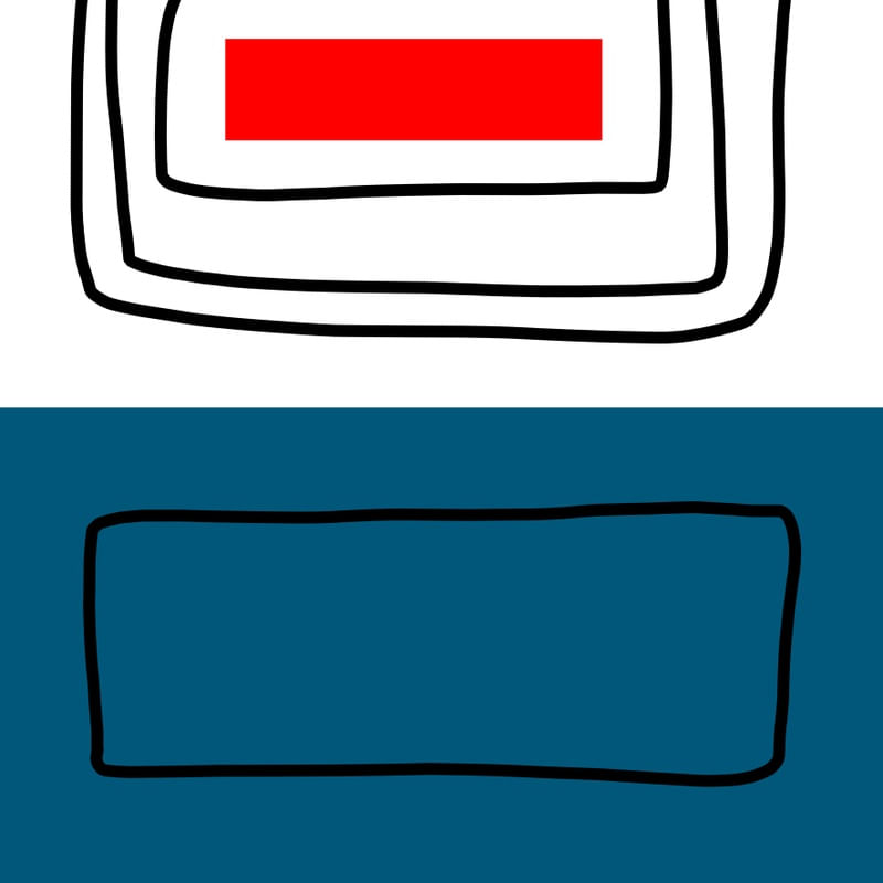 LINHAS ABSTRATAS 06