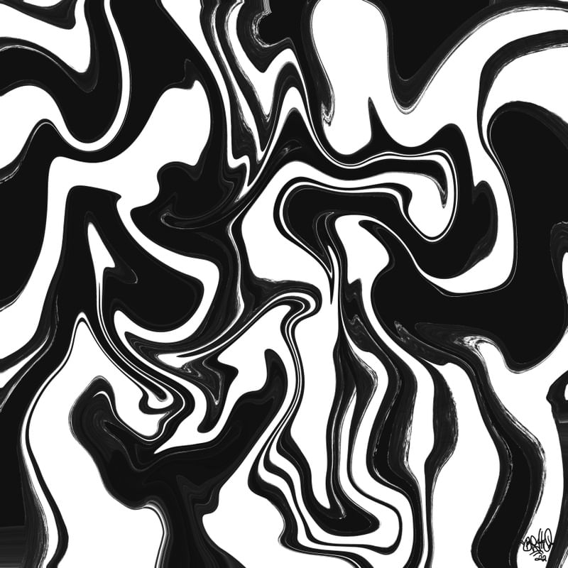 ABSTRATO LIQUIDO 1
