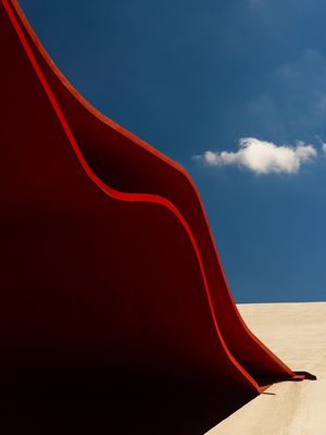 IBIRAPUERA X, SÃO PAULO