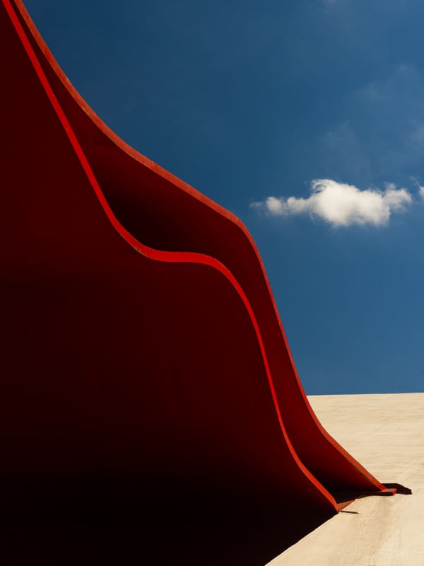 IBIRAPUERA X, SÃO PAULO