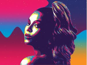 BEYONCE DESCONSTRUÍDA