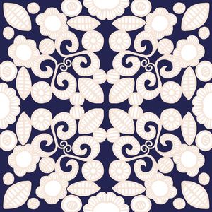 MYKONOS NAVY
