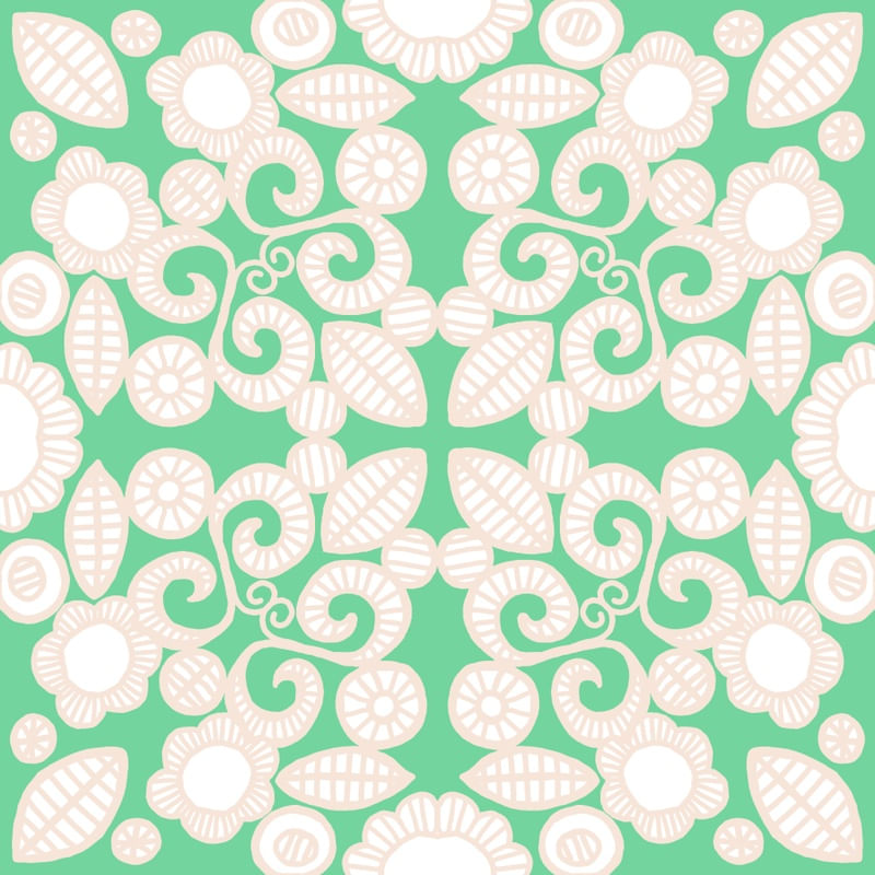 MYKONOS GREEN