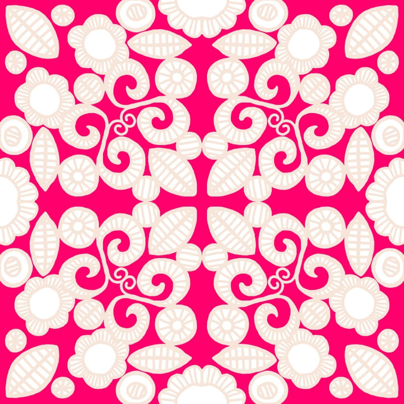 MYKONOS PINK