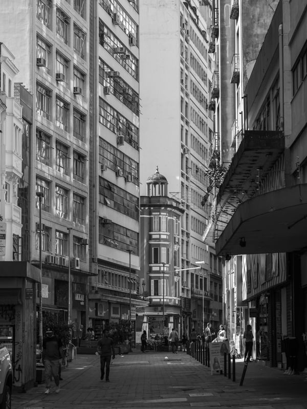 7 DE ABRIL CENTRO