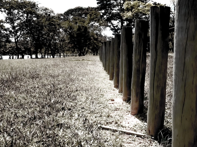 BALNEÁRIO 24