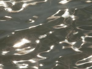 ABSTRATOS & ÁGUA