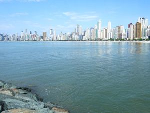 BALNEÁRIO CAMBORIÚ AZUL_02