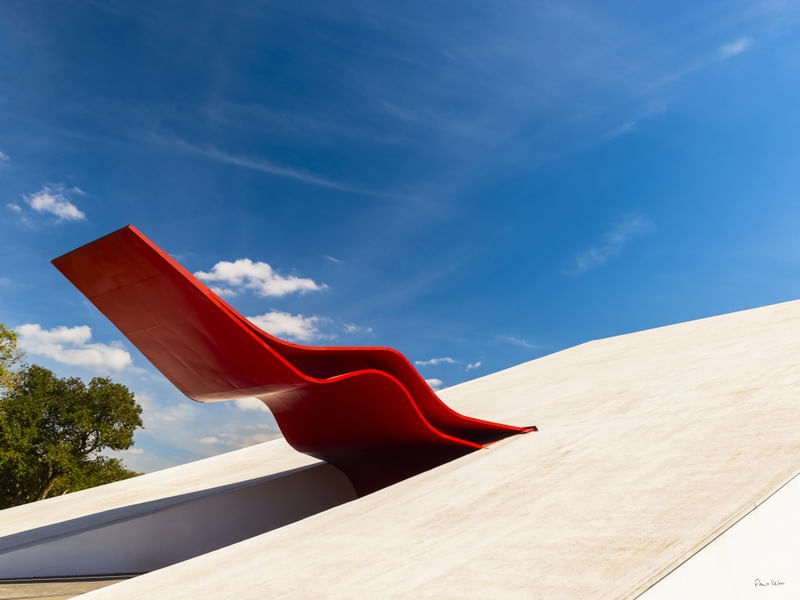 IBIRAPUERA 002, SÃO PAULO