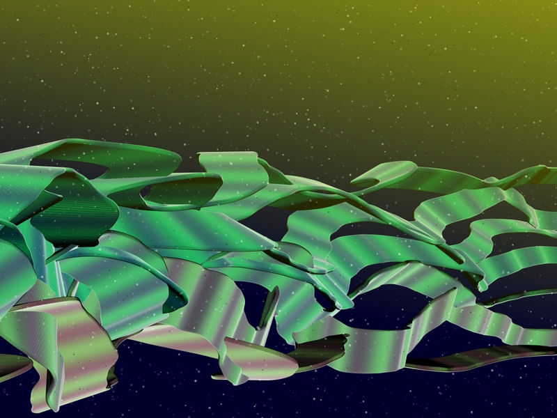SEA46