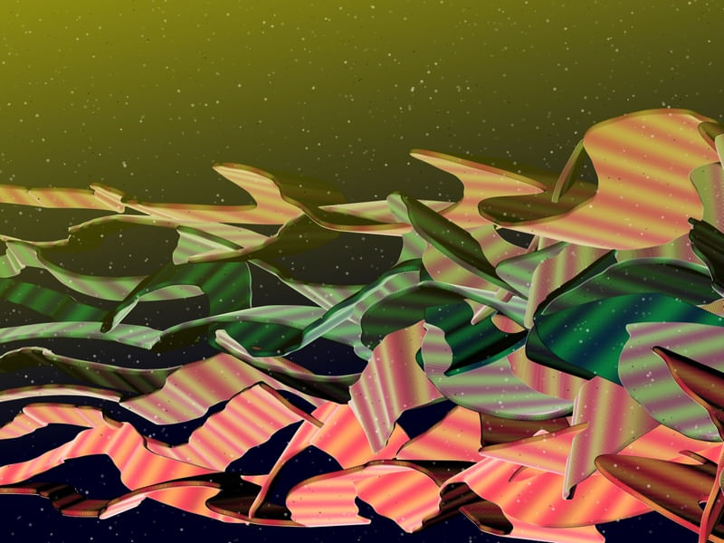 SEA47