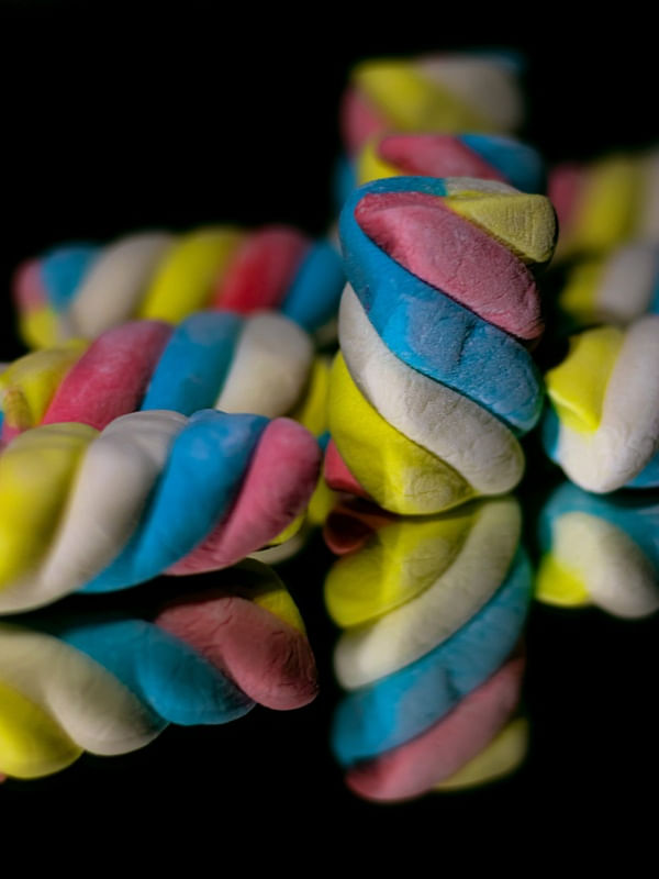 DOCES DIVERSOS 7