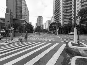 VIADUTOS SP